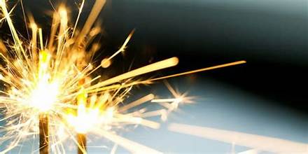 petarde timisoara articole pirotehnice categoria f1