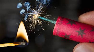 petarde-timisoara-articole-pirotehnice-f1