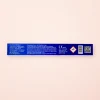 artificii-de-brad-29-cm-10-buc-1-spate-eticheta Artificii de brad 29 cm – set 10 buc