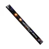 artificii-de-brad-40-cm-set-8-bucati-1 artificii de brad 40cm