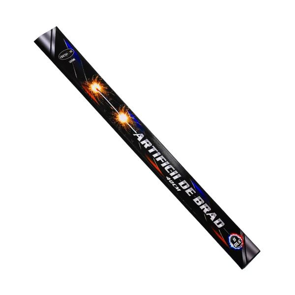 artificii-de-brad-40-cm-set-8-bucati-1 artificii de brad 40cm