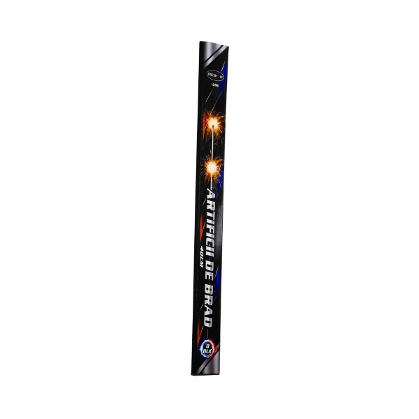 artificii-de-brad-40-cm-set-8-bucati-2 Artificii de brad 40 cm – set 8 bucăți, F1