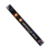 artificii-de-brad-40-cm-set-8-bucati-3 Artificiile de brad 40 cm