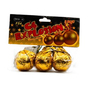 bile-pocnitoare-c4-explosion-fs4-1 c4 explosion