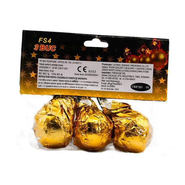 bile-pocnitoare-c4-explosion-fs4-2 C4 Explosion FS4 – set 3 bucăți, F1