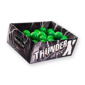 bilute-pocnitoare-thunder-x-fs404-f1-cutie-50-bucati thunder bilute