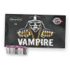 Emițător de sunet Vampire FS5, P1
