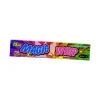 granule-pocnitoare-magic-whip-15-cm-yt-1811-1 Magic Whip 15 cm YT-1811 – set 12 bucăți, F1