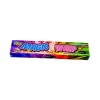 granule-pocnitoare-magic-whip-15-cm-yt-1811-4 Magic Whip 15 cm YT-1811 – set 12 bucăți, F1