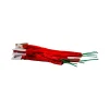 granule-pocnitoare-magic-whip-15-cm-yt-1811-7 Magic Whip 15 cm YT-1811 – set 12 bucăți, F1