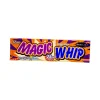 granule-pocnitoare-magic-whip-25-cm-yt-1813-1 Magic Whip 25 cm YT-1813 – set 12 bucăți, F1