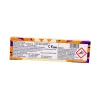 granule-pocnitoare-magic-whip-25-cm-yt-1813-3 Magic Whip 25 cm YT-1813 – set 12 bucăți, F1
