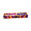 granule-pocnitoare-magic-whip-25-cm-yt-1813-4 Magic Whip 25 cm YT-1813 – set 12 bucăți, F1