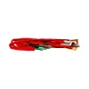 granule-pocnitoare-magic-whip-25-cm-yt-1813-6 Magic Whip 25 cm YT-1813 – set 12 bucăți, F1