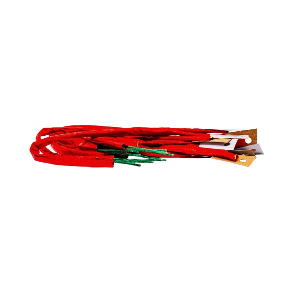 granule-pocnitoare-magic-whip-25-cm-yt-1813-6 Magic Whip 25 cm YT-1813 – set 12 bucăți, F1