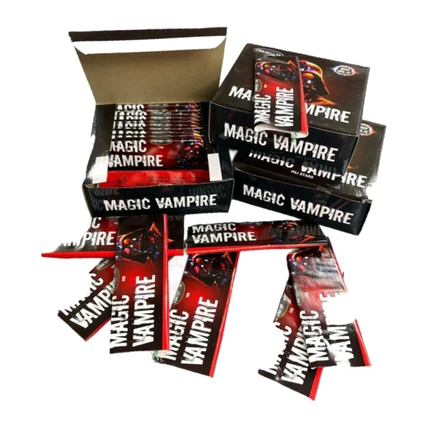 magic-vampire-pili-stars-fs8-1 Emițător sunet Magic Vampire FS8