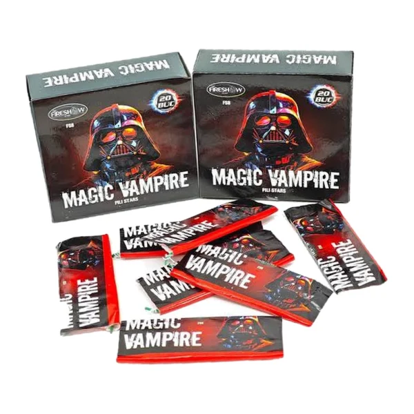 magic-vampire-pili-stars-fs8-2 Emițător sunet Magic Vampire FS8
