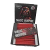 magic-vampire-pili-stars-fs8-3 Emițător sunet Magic Vampire FS8 , petarde F1, cutie 20 bucăți