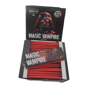 Emițător sunet Magic Vampire FS8