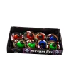 Scream Eye LG1221