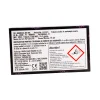 Scream Eye LG1221 – cutie 8 bucăți, F1- Morișcă de sol
