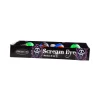 Scream Eye LG1221 – cutie 8 bucăți, F1- Morișcă de sol