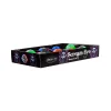 Scream Eye LG1221 – cutie 8 bucăți, F1- Morișcă de sol