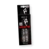 morisca-de-sol-scream-fire-lg1115-f1-set-12-bucati-2 scream fire