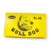 Emițător de sunet BullDog, P1, cutie 40 bucăți