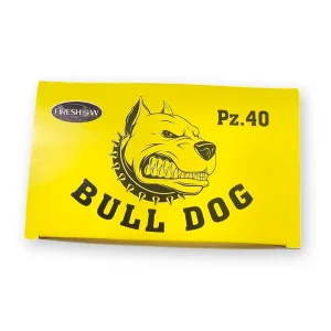 Emițător de sunet BullDog, P1, cutie 40 bucăți