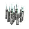 Pyroking 2G, Emițător de sunet – cat.P1