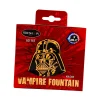 vulcan-vampire-fountain-lg1757-3-bucati-1 Vulcan Vampire Fountain LG1757 – cutie 3 bucăți, F1