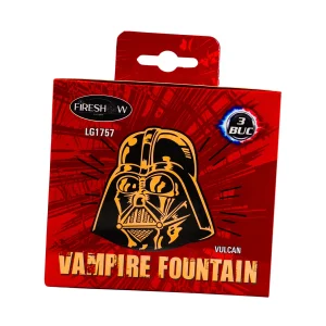 vulcan-vampire-fountain-lg1757-3-bucati-1 Vulcan Vampire Fountain LG1757 – cutie 3 bucăți, F1