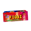 vulcani-fidji-fs401-set-4-bucati-1 Vulcani Fidji FS401 – set 4 bucăți, F1