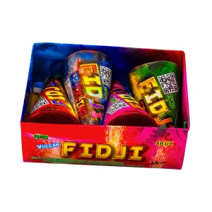 vulcani-fidji-fs401-set-4-bucati-4 fisji