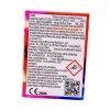 vulcani-fidji-fs401-set-4-bucati-7 Vulcani Fidji FS401 – set 4 bucăți, F1